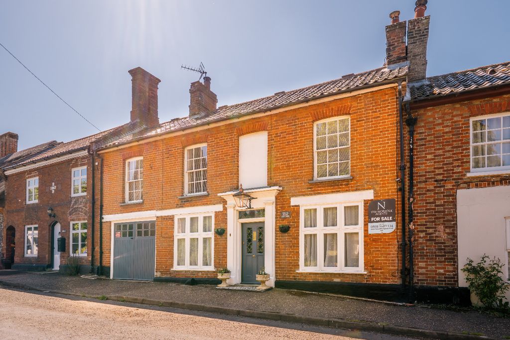 Property photo 1 of 23 4172181