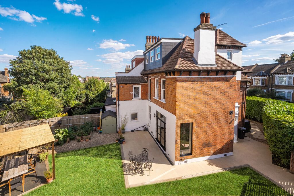 Property photo 2 of 23 1-6A759148A381A-1...