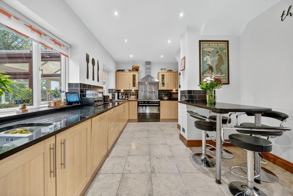 Property photo 3 of 17 043__Dsc0906.Jpg