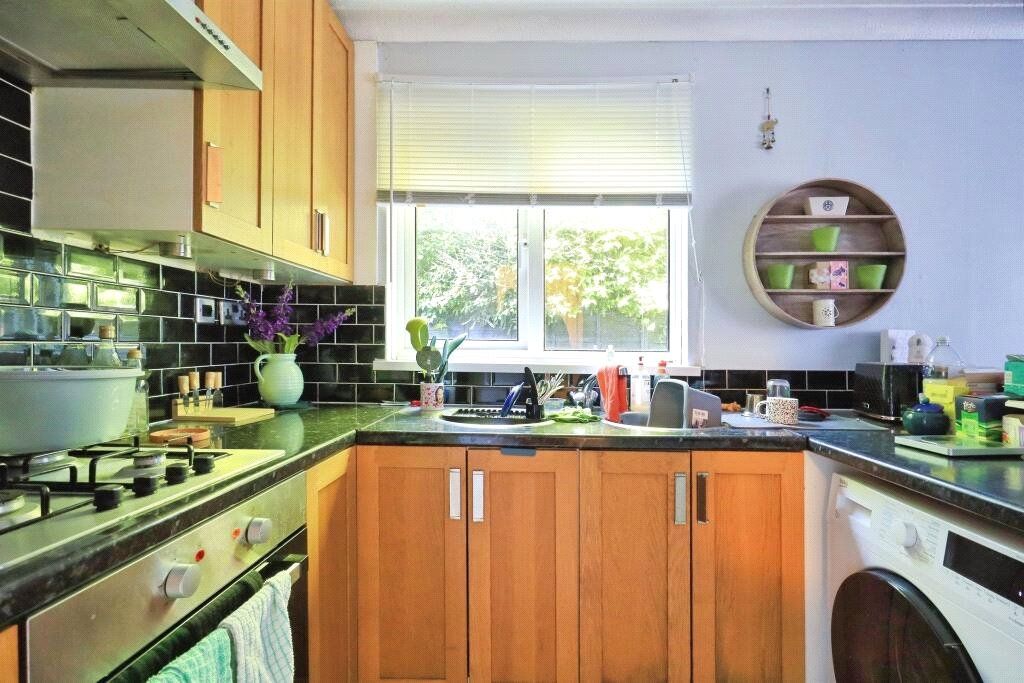 Property photo 3 of 7 Picture No. 03