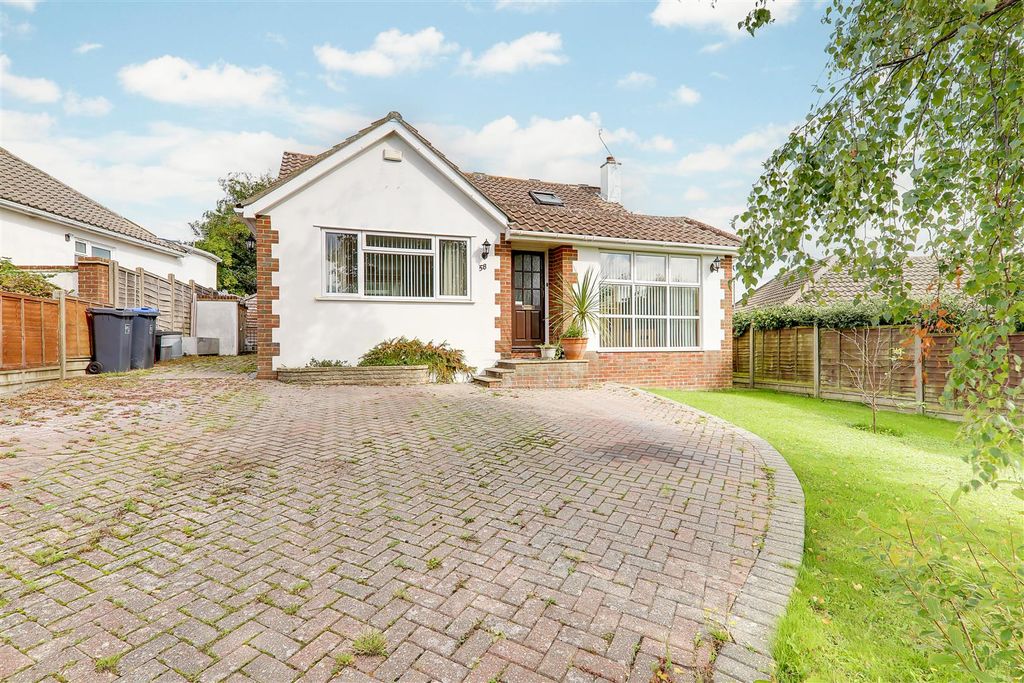 Property photo 1 of 12 Img_9591-Img_9593.Jpg