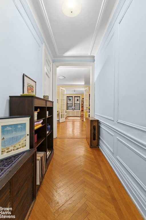 Property photo 3 of 6 <Alttext/>