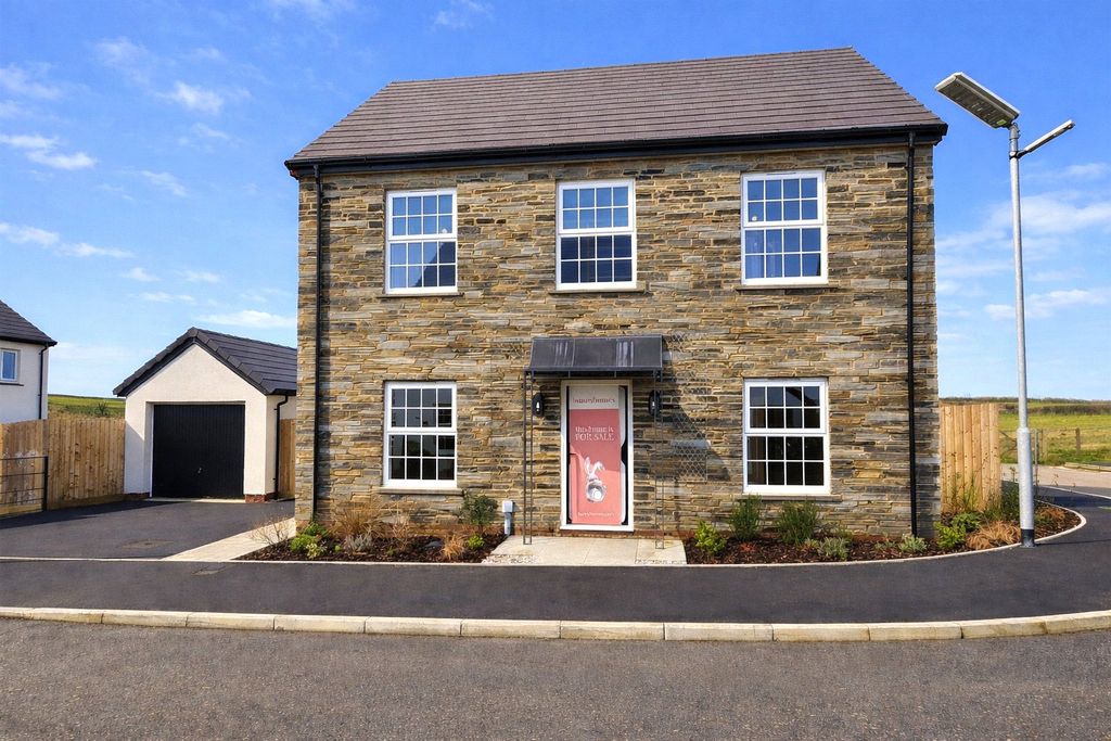 Property photo 1 of 17 Picture No. 40