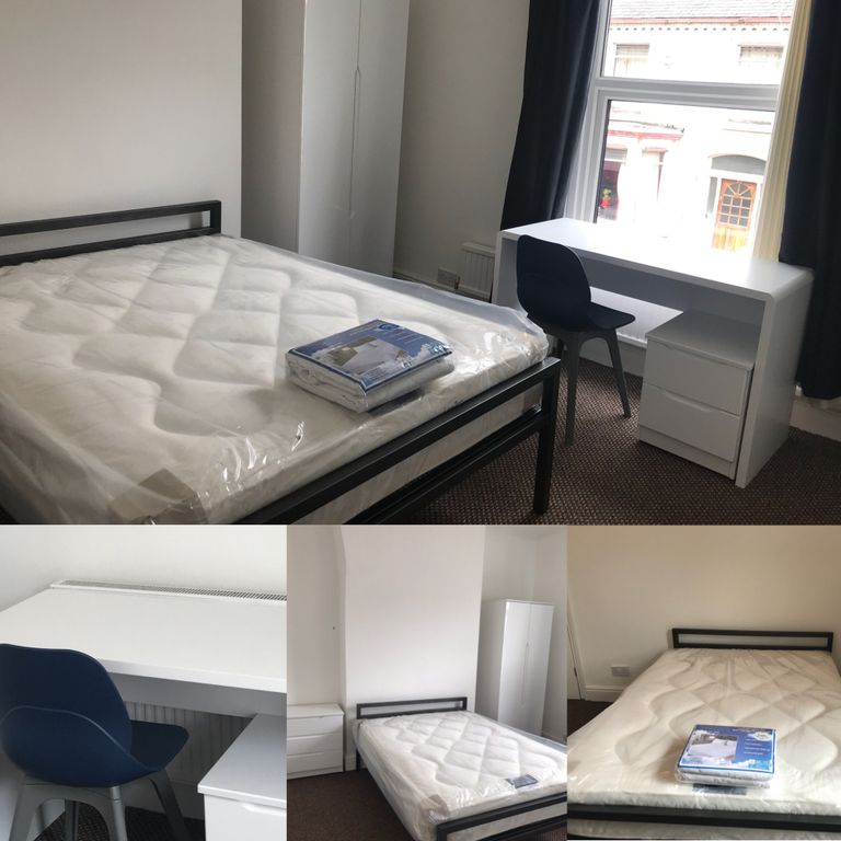 Property photo 2 of 4