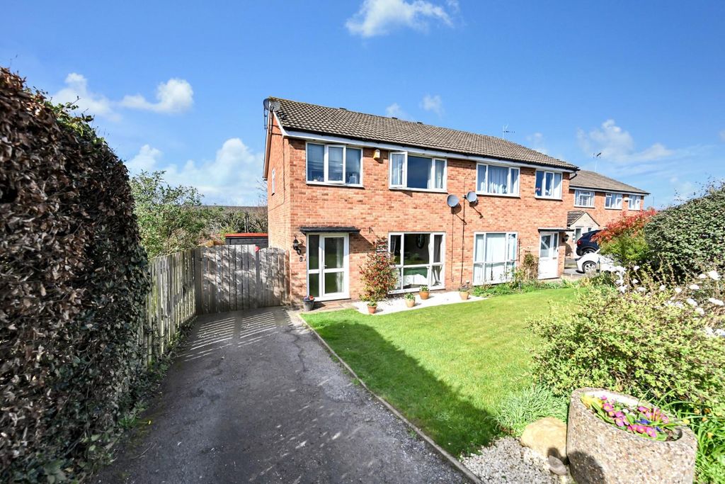 Property photo 1 of 14 Dsc_0724.Jpg