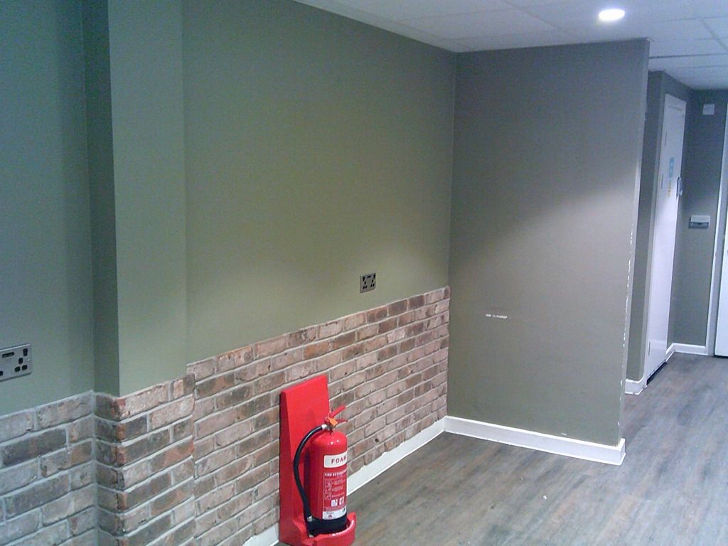 Property photo 3 of 9 Photo 3