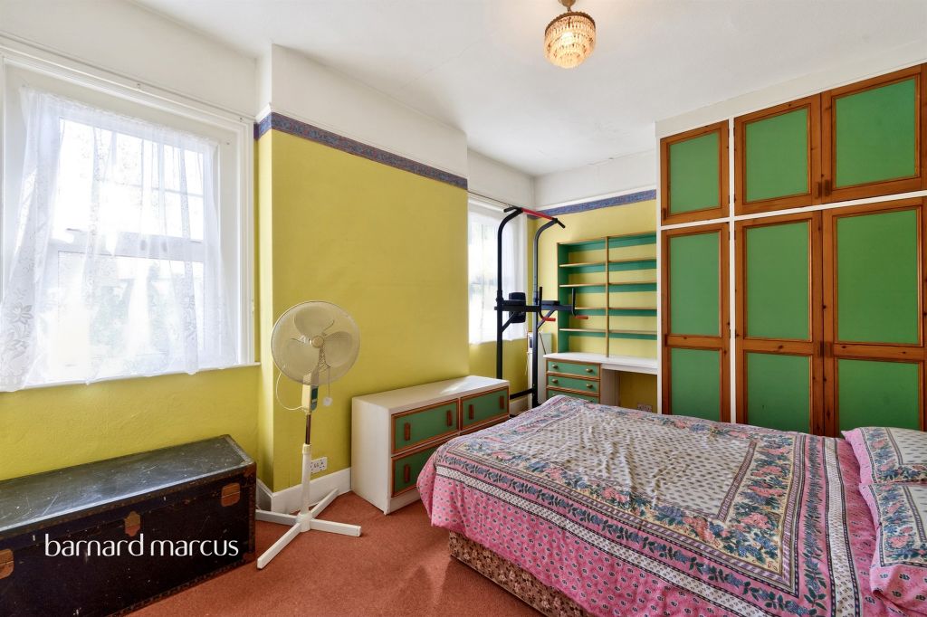 Additional image 15 of 7 bed detached house for saleHanworth Road, Feltham TW13