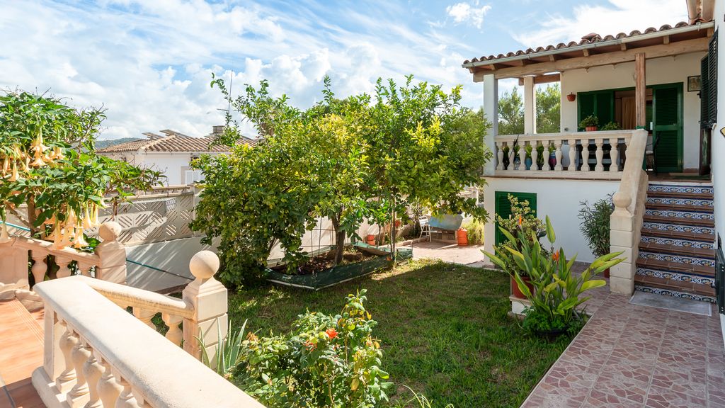 Property photo 2 of 19 Costa Calma-4.Jpg