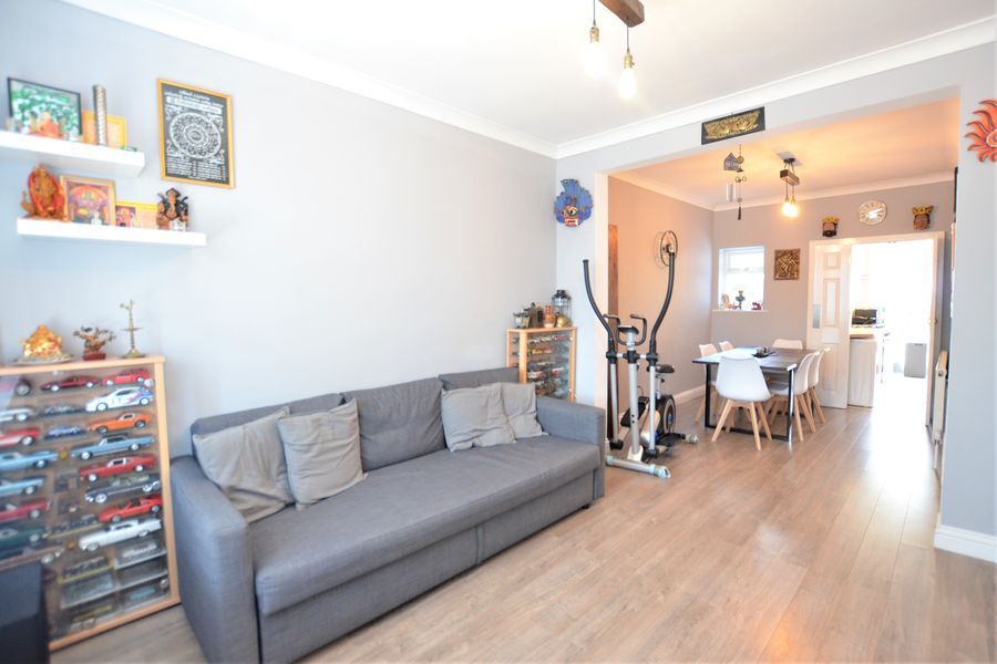 Property photo 3 of 12 3_Result