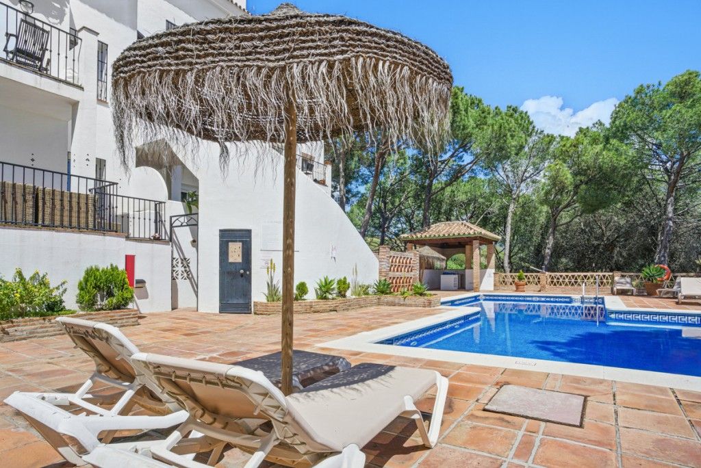 Property photo 1 of 20 Communal Pool (4)