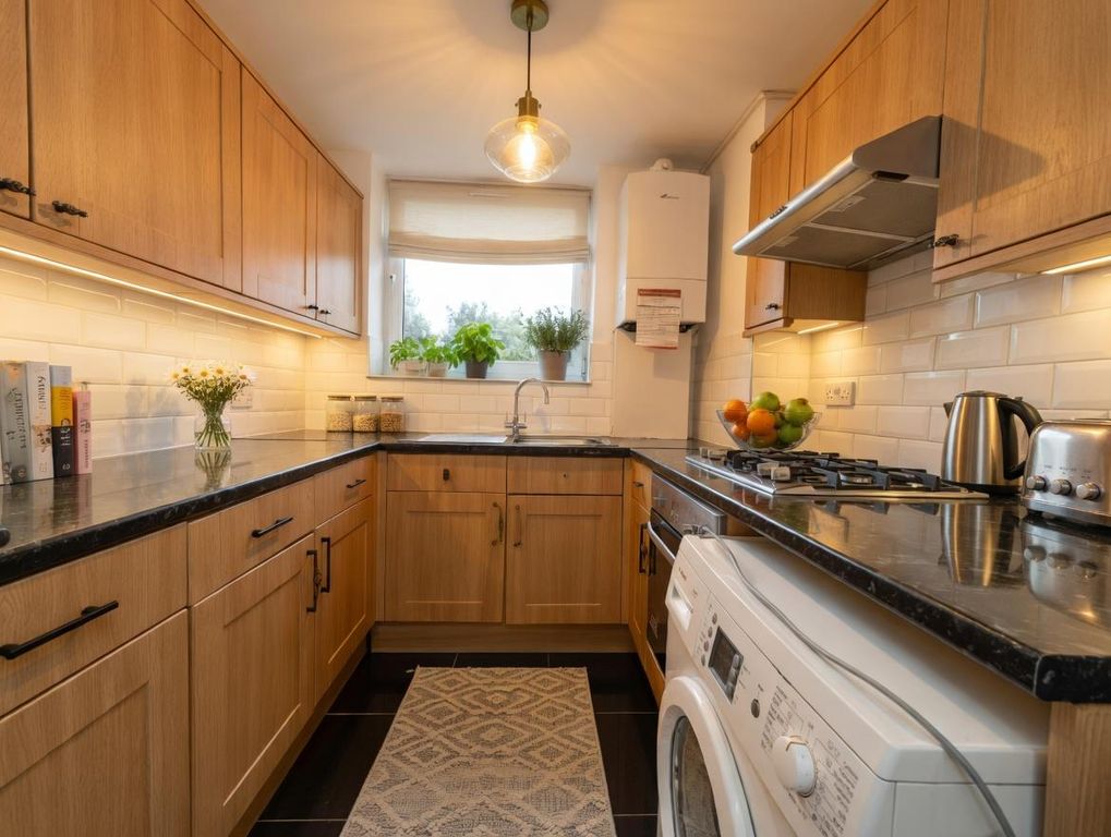 Property photo 3 of 7 Qdaxy.Jpg