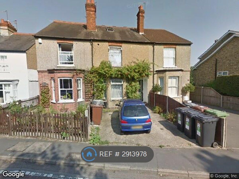 Property photo 1 of 1