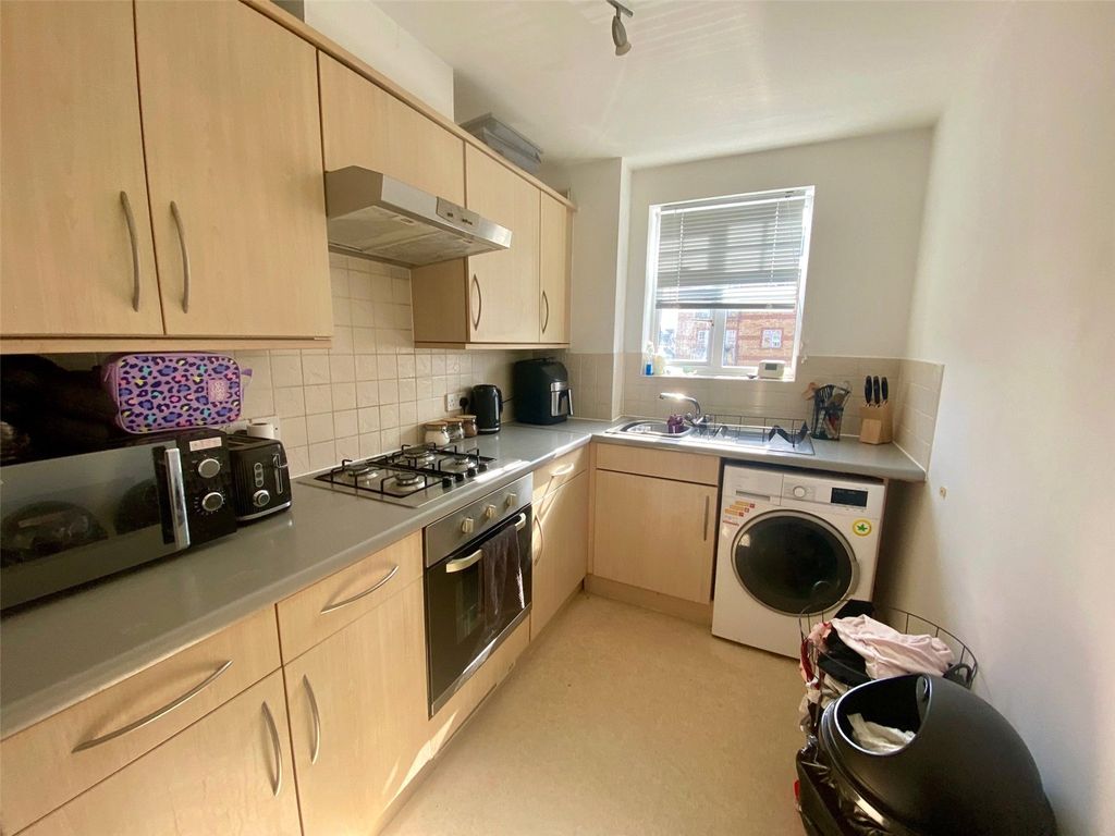 Property photo 3 of 7 Picture No. 03