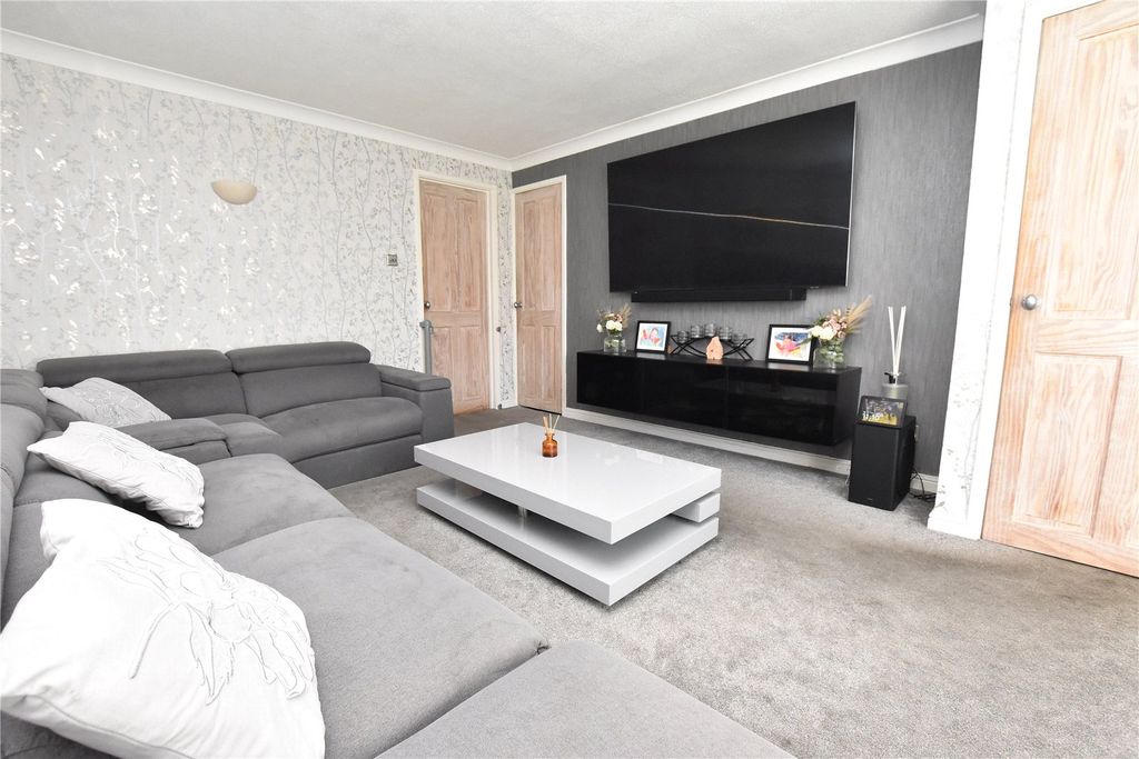Property photo 3 of 16 Picture No. 47
