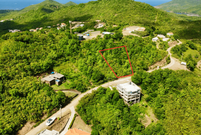 Property photo 1 of 4