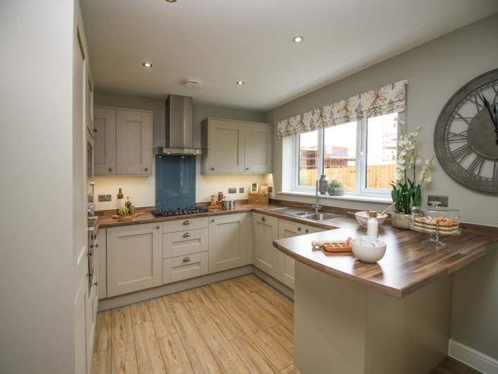 Property photo 3 of 13