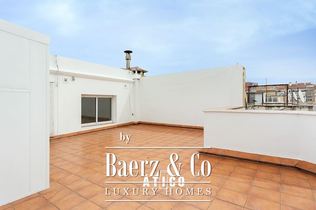 Property photo 3 of 26