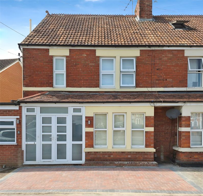 Property photo 1 of 19 Picture No. 29