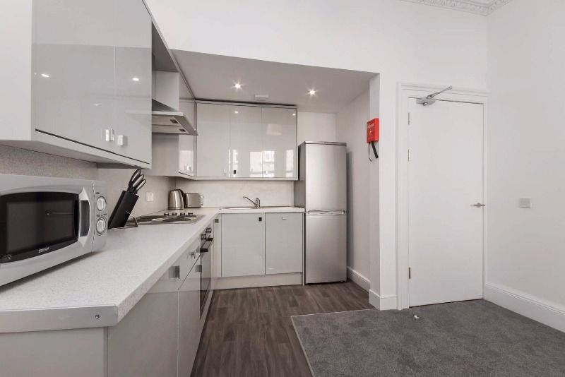 Property photo 2 of 7 Photo 2