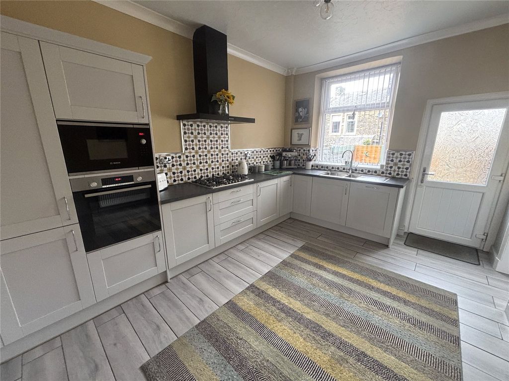 Property photo 3 of 10 Picture No. 08