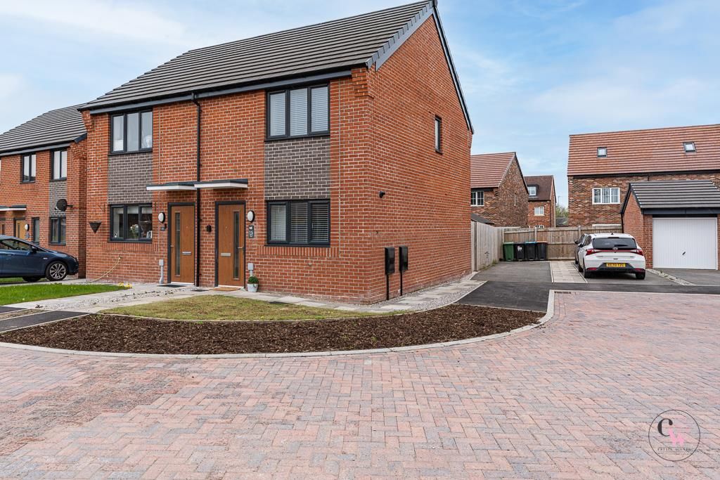 Property photo 2 of 23 Dsc02932-Edit.Jpg