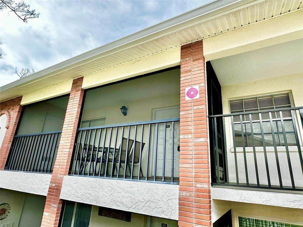 Property photo 2 of 19 <Alttext/>