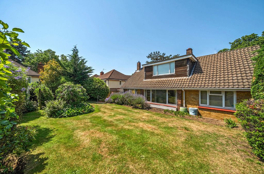 Property photo 2 of 23 1483366-20-6A3d31...