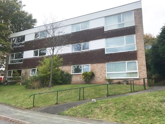 Property photo 1 of 11 Img_9154