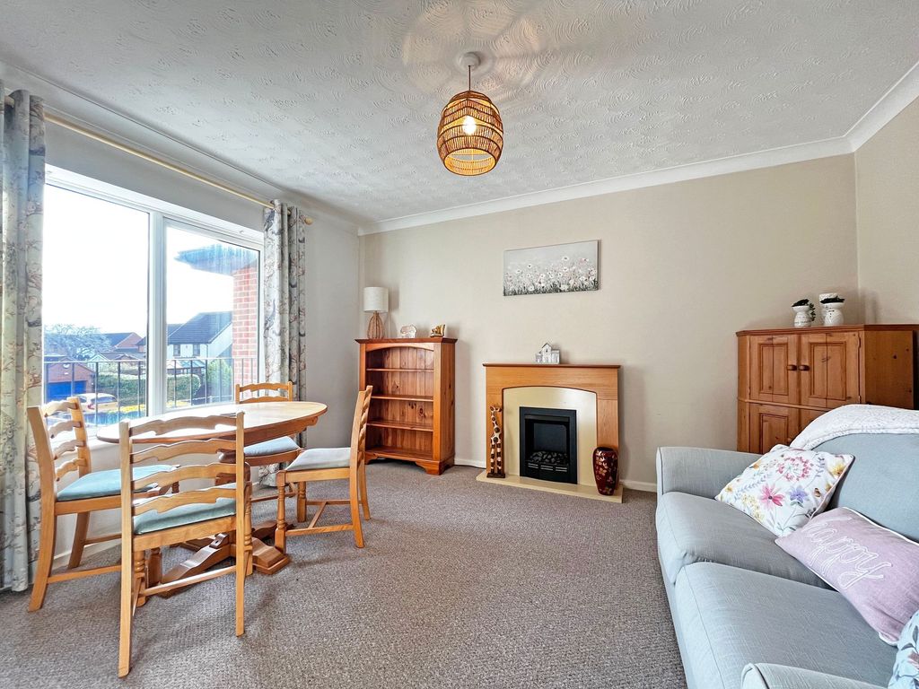 Property photo 2 of 15 Photo 20