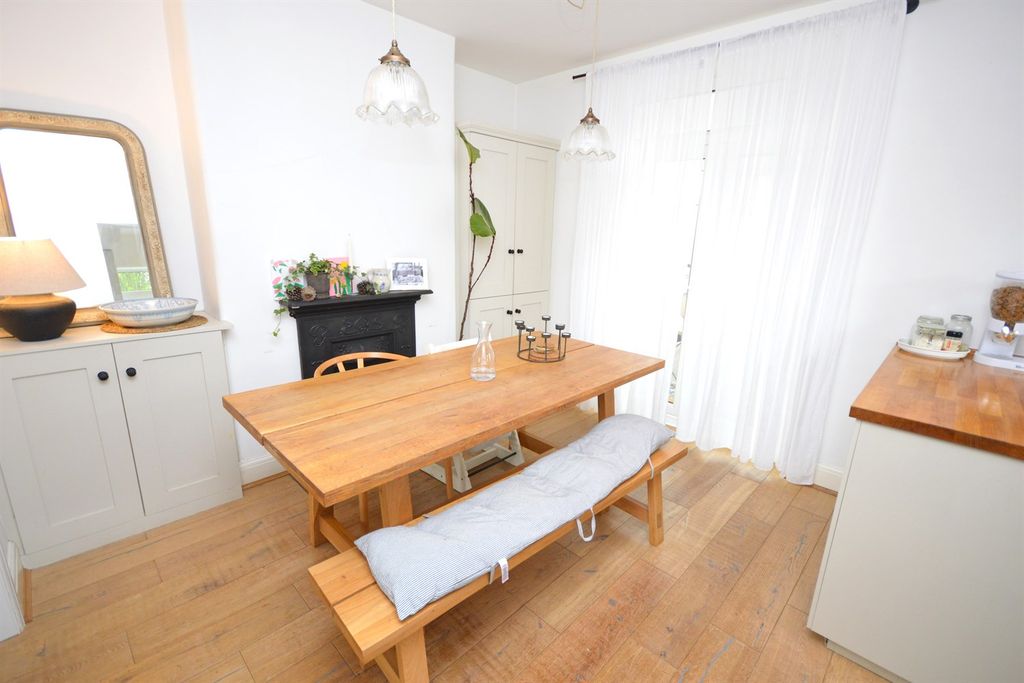 Property photo 3 of 21 Other