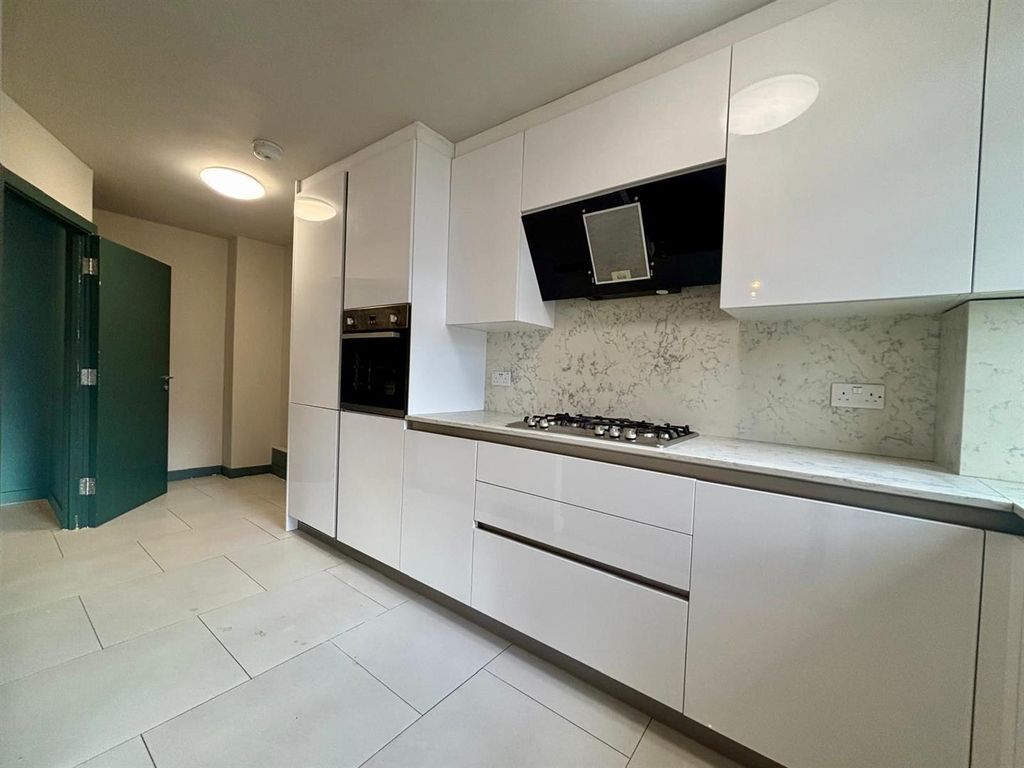 Property photo 3 of 15 Whatsapp Image 2026-01-23 At 12.28.48 (2).Jpeg