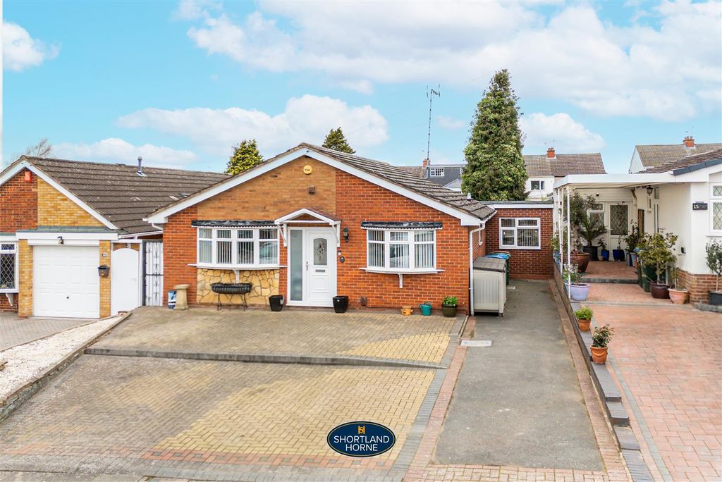 Property photo 1 of 26