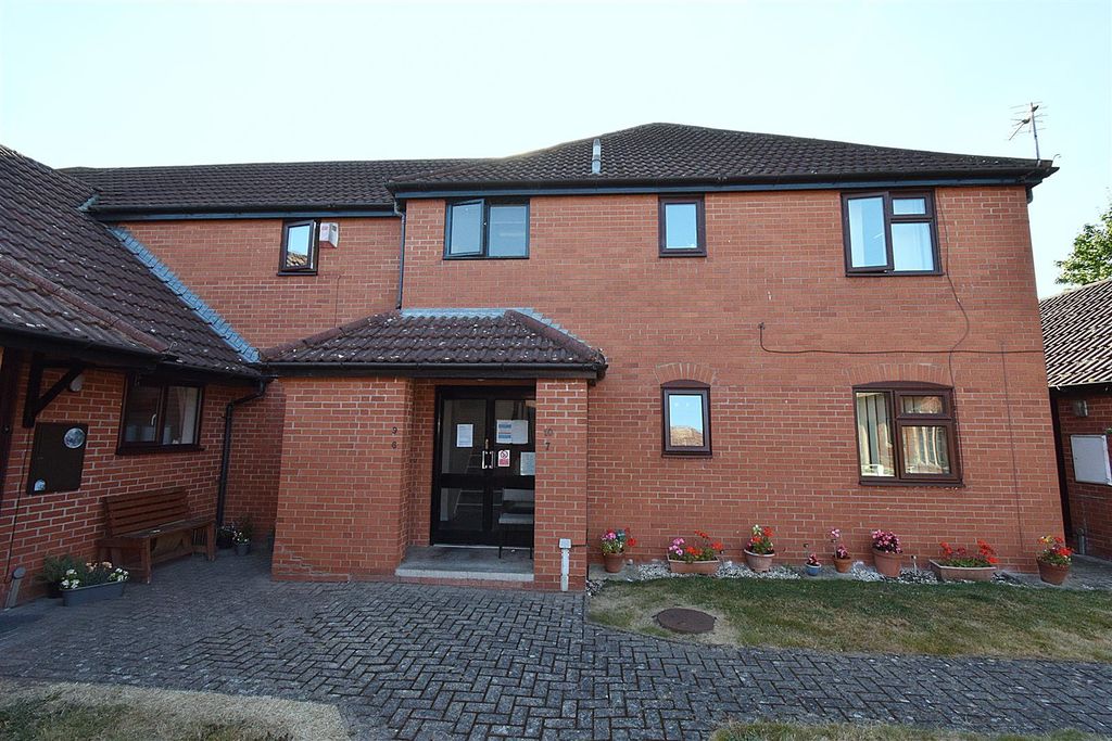 Property photo 1 of 5 Dsc_4341.Jpg