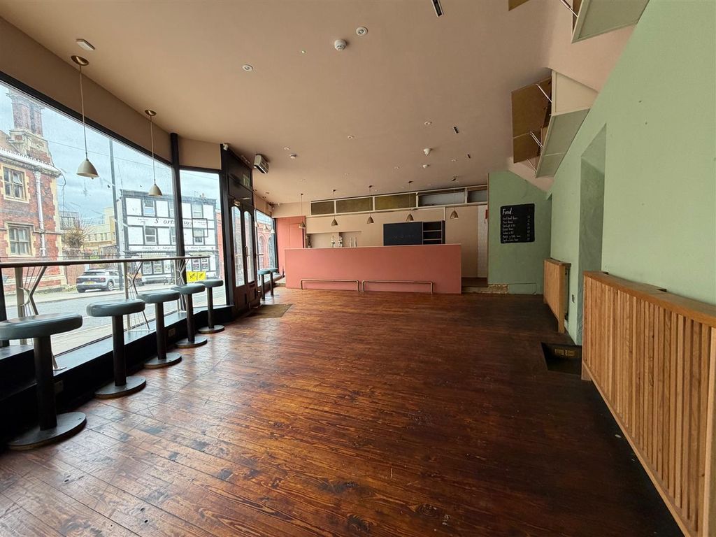 Property photo 2 of 10 2.Jpg