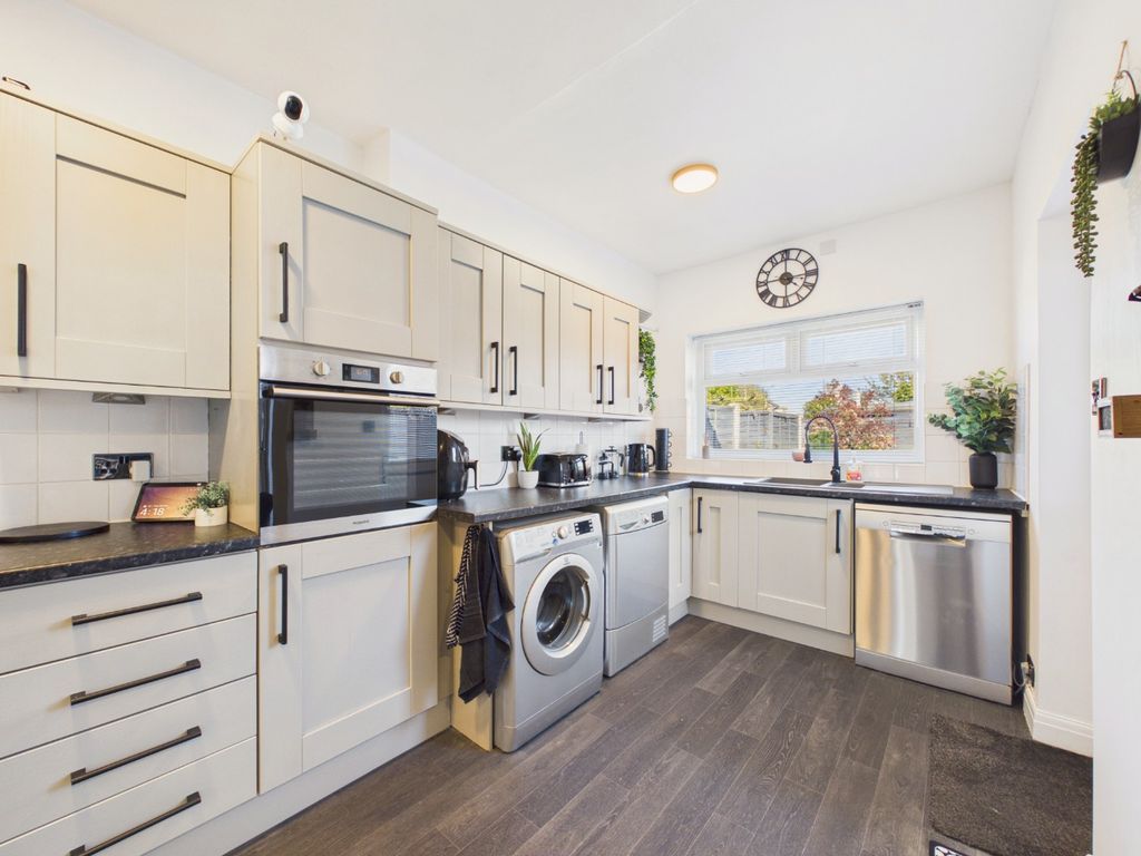 Property photo 3 of 21 5097446