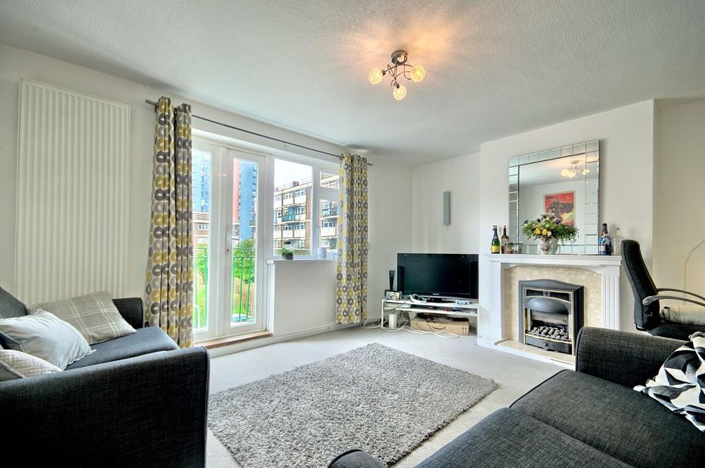 Property photo 1 of 18 O_1Im7Ekqssfhr19N1183Pkkm15B30.Jpg