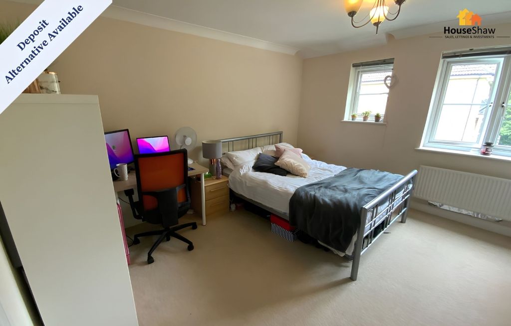 Property photo 2 of 5