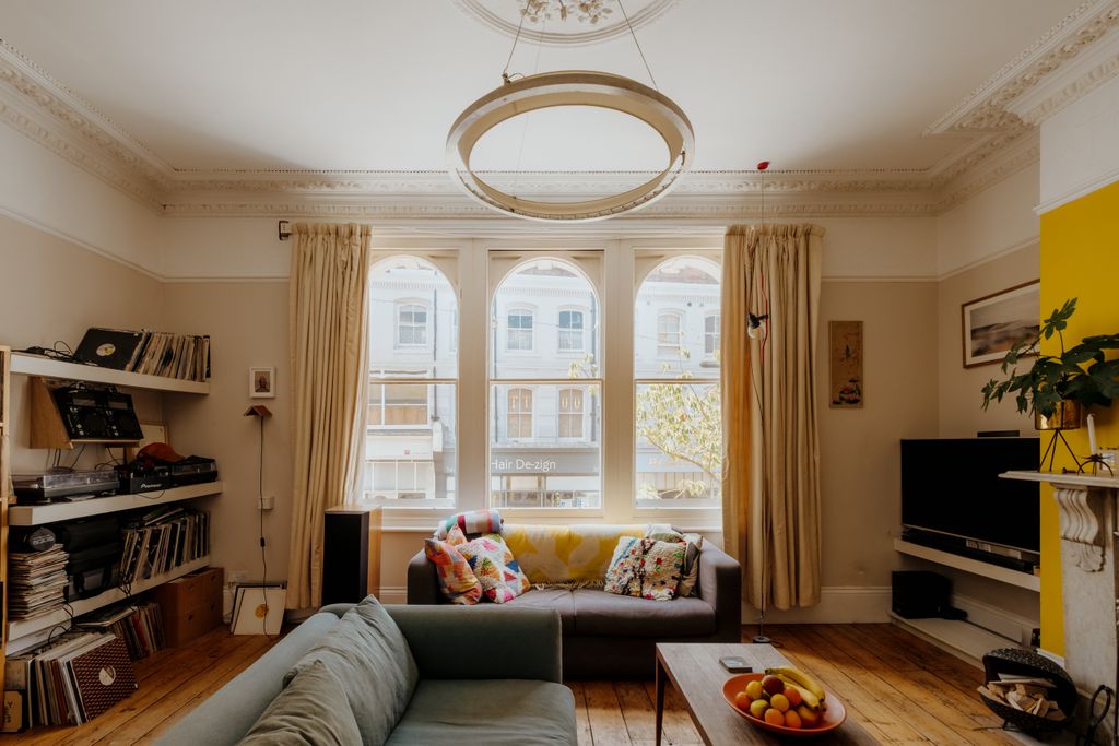 Property photo 3 of 28 Croft-Stleonards-Kingsroad-Interior-33