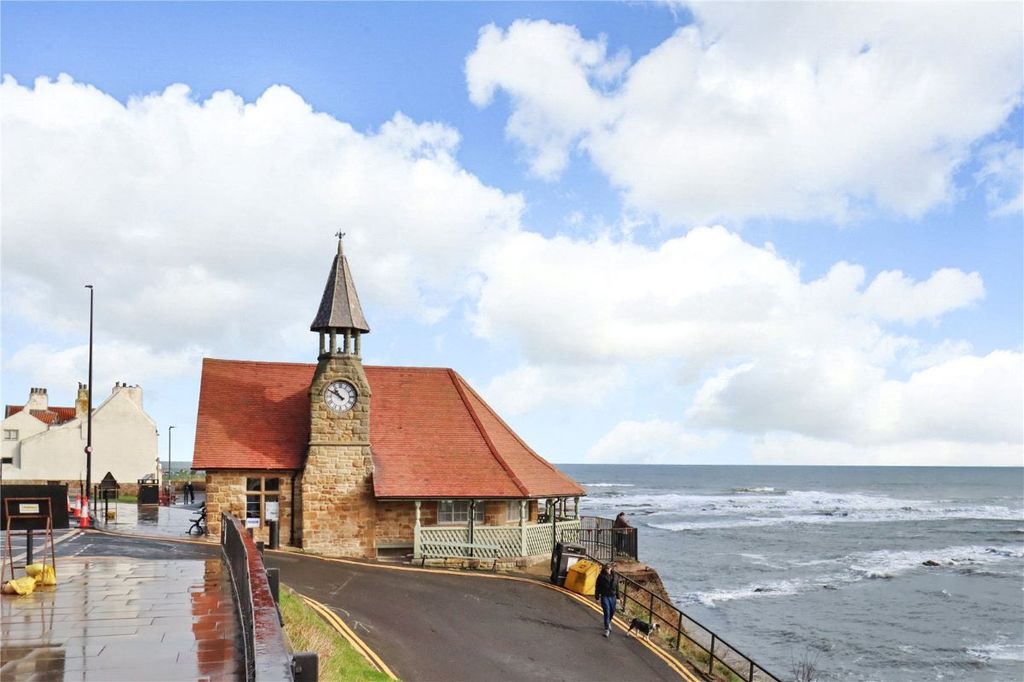 Property photo 3 of 10 Image 3