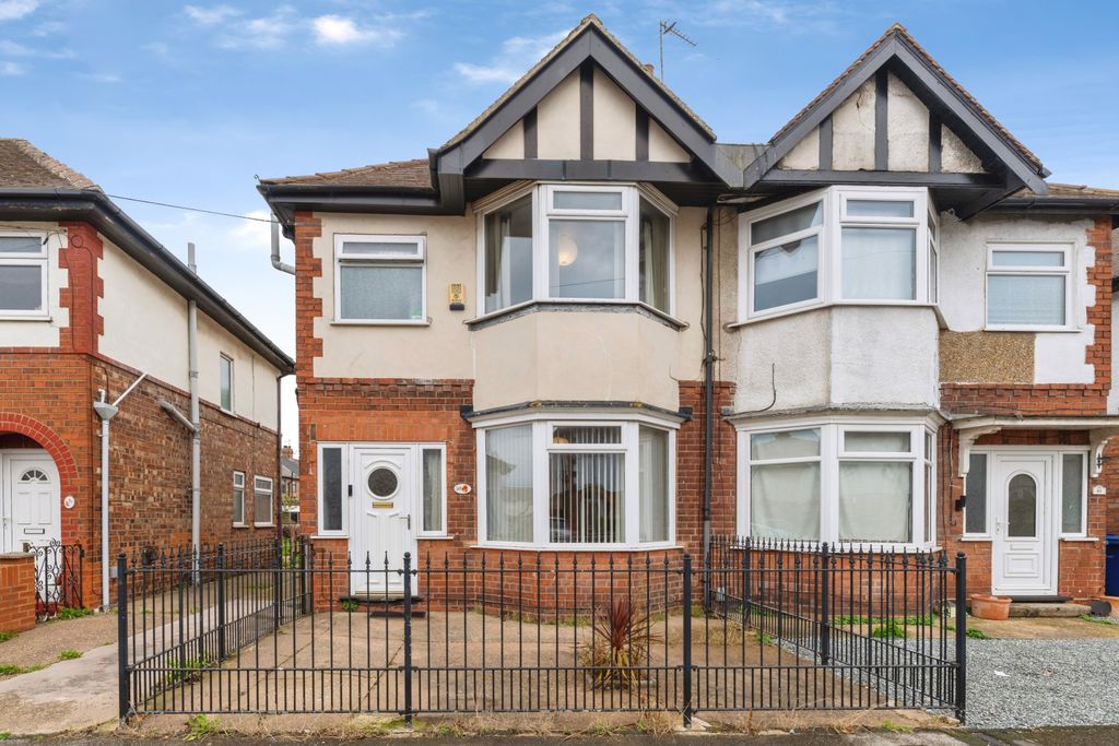 Property photo 1 of 21