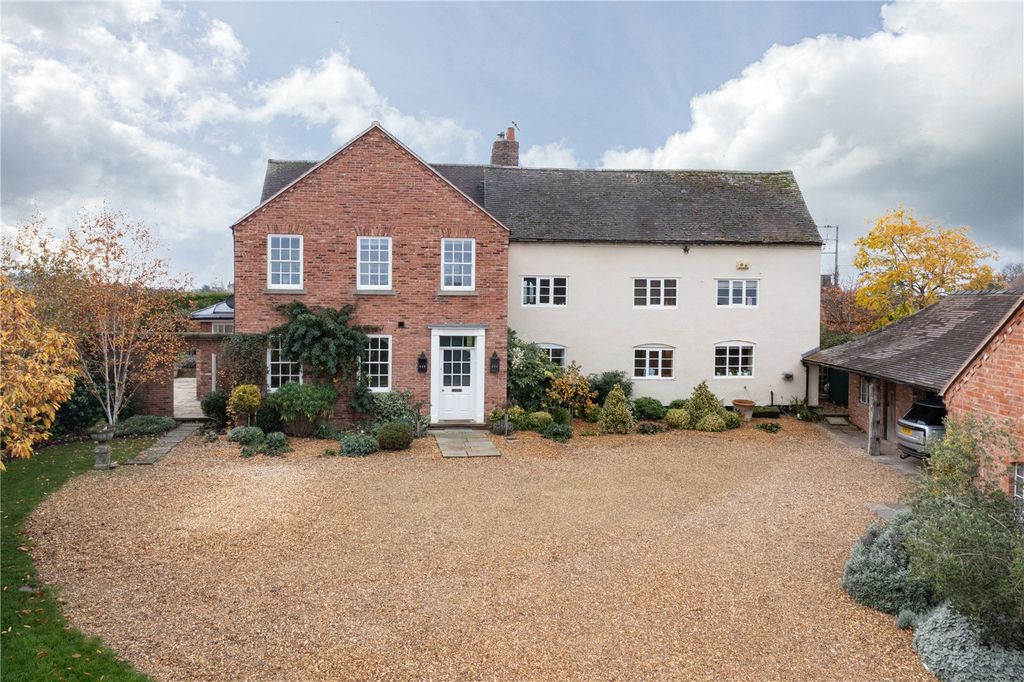 Property photo 1 of 20 Front Elevation