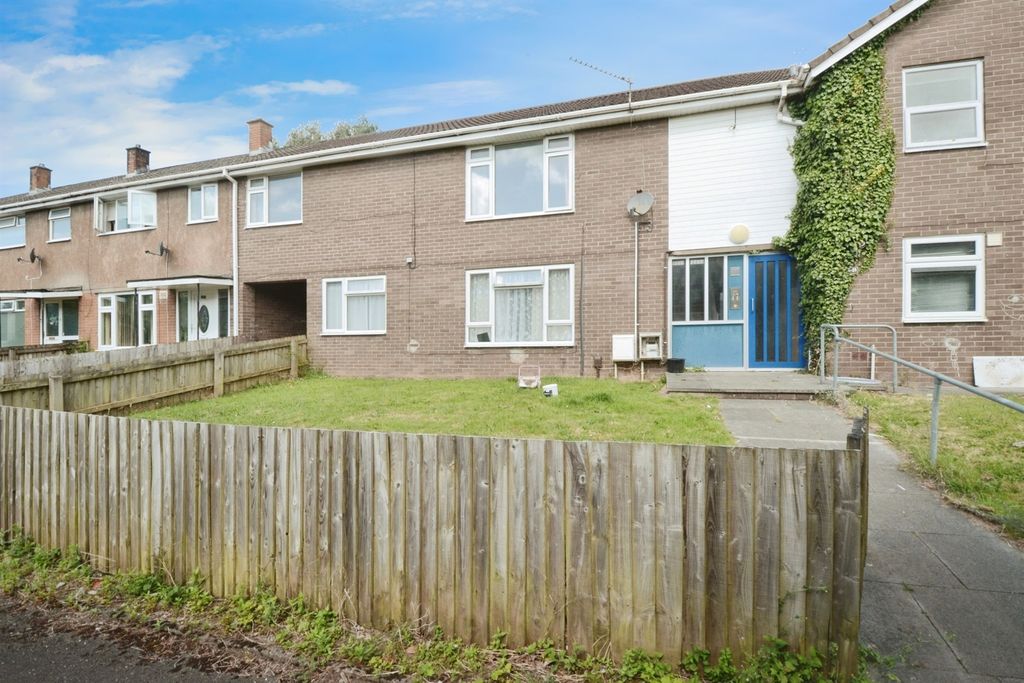 Property photo 2 of 14