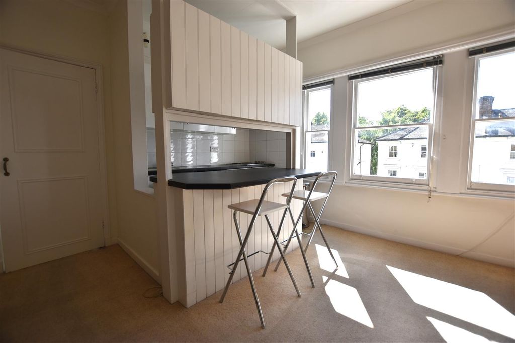 Property photo 2 of 4 Dsc_3551.Jpg