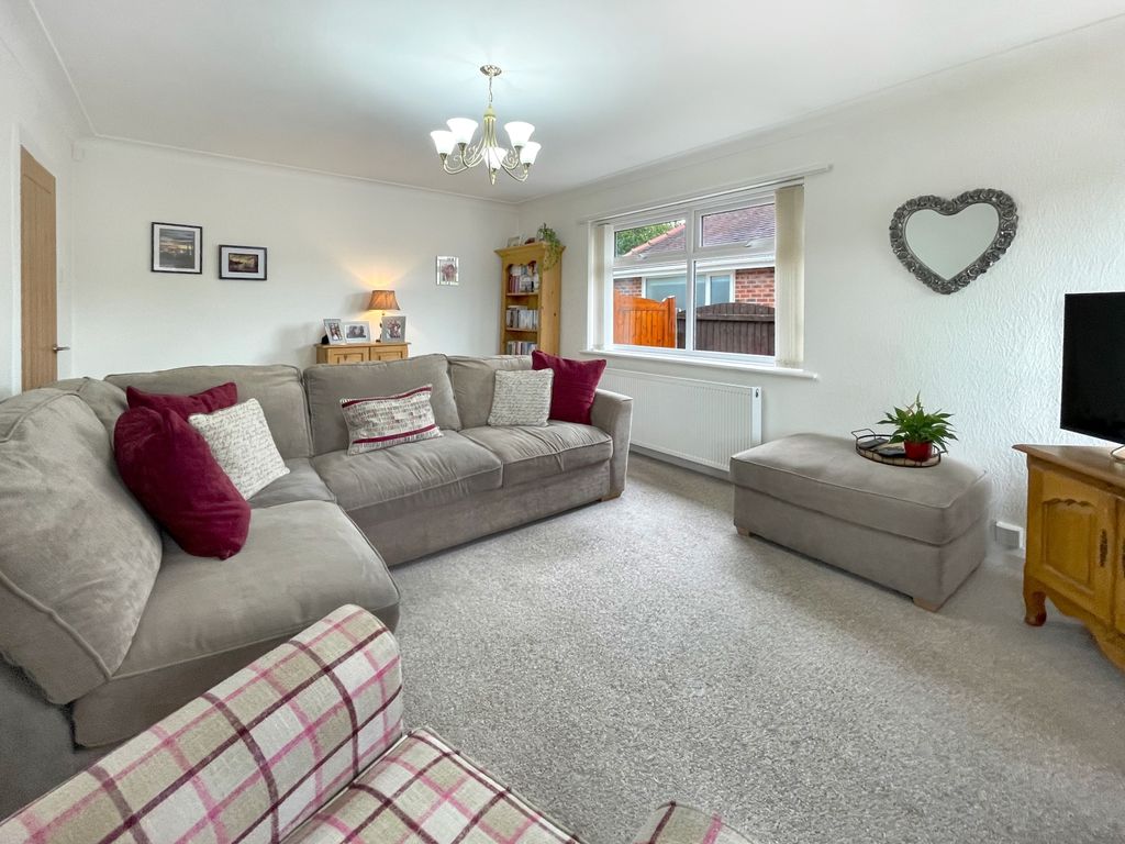 Property photo 2 of 15 Living-Room-