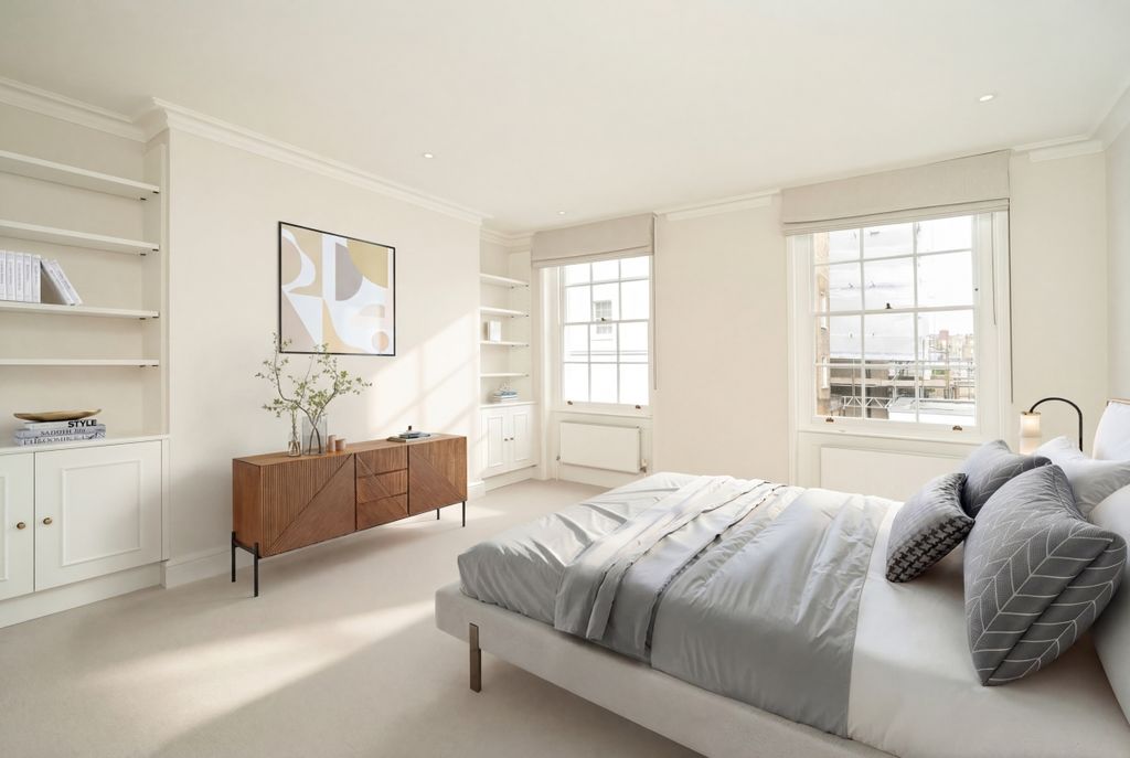 Property photo 2 of 16 Vs1