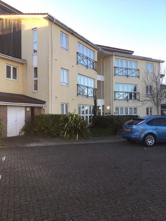 Property photo 1 of 2 1-17 Sandell Place, External, Front.Jpg