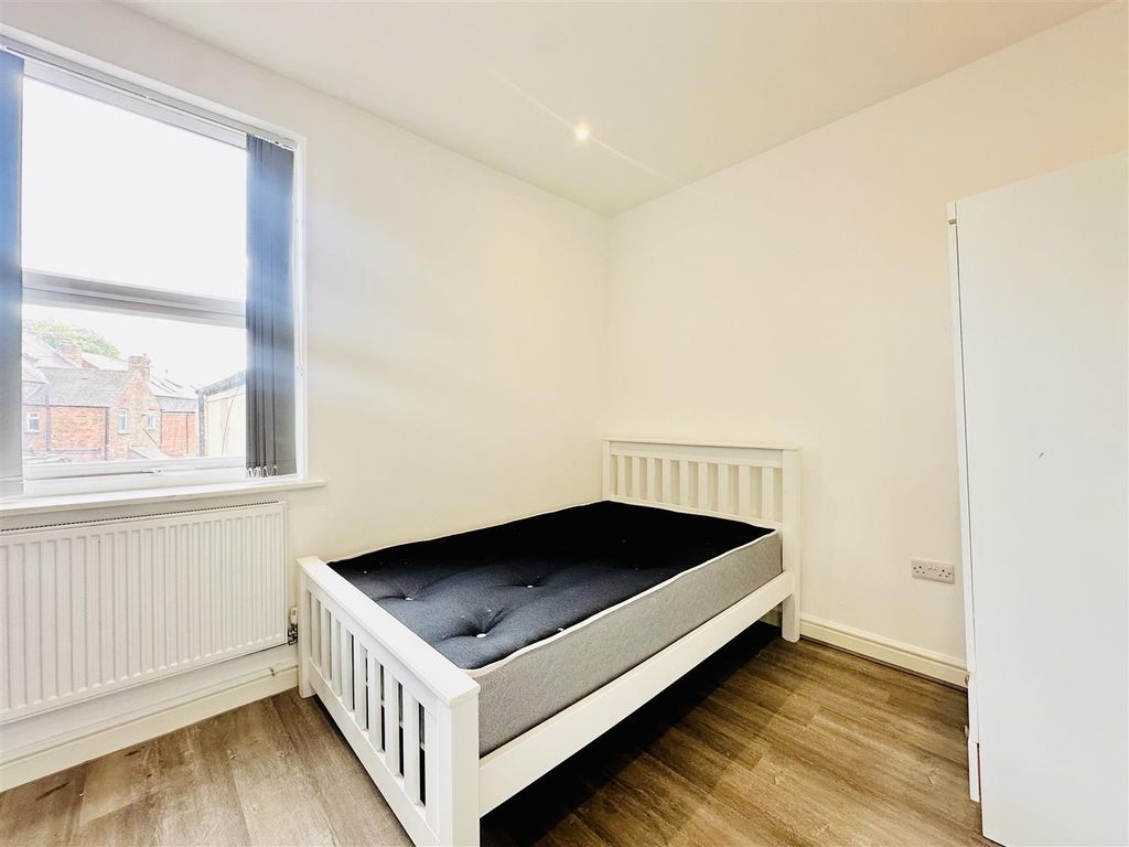 Property photo 1 of 6 Image00009.Jpeg