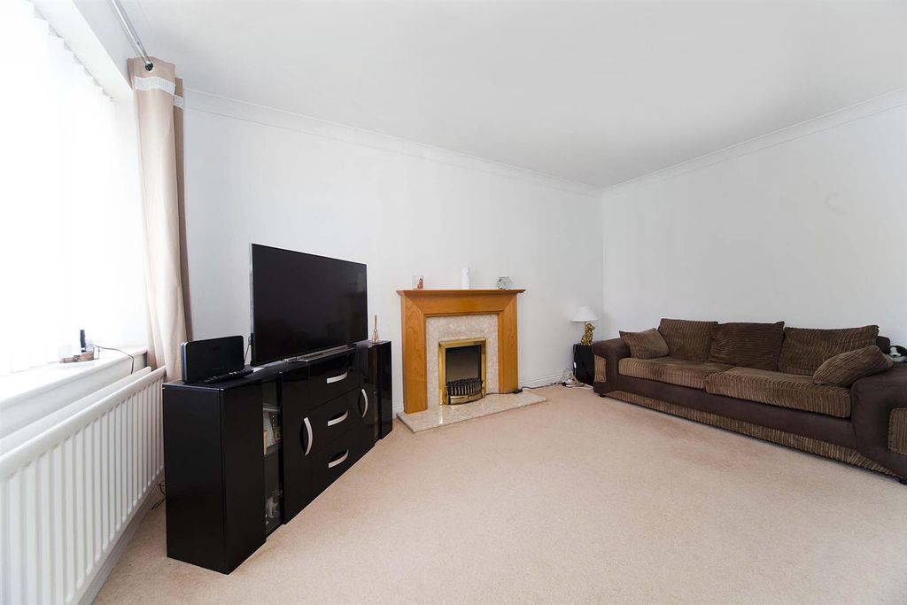 Property photo 3 of 16 Living Room 2.Jpg