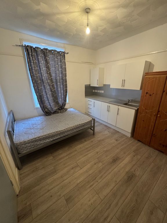 Property photo 1 of 2 Img_0606