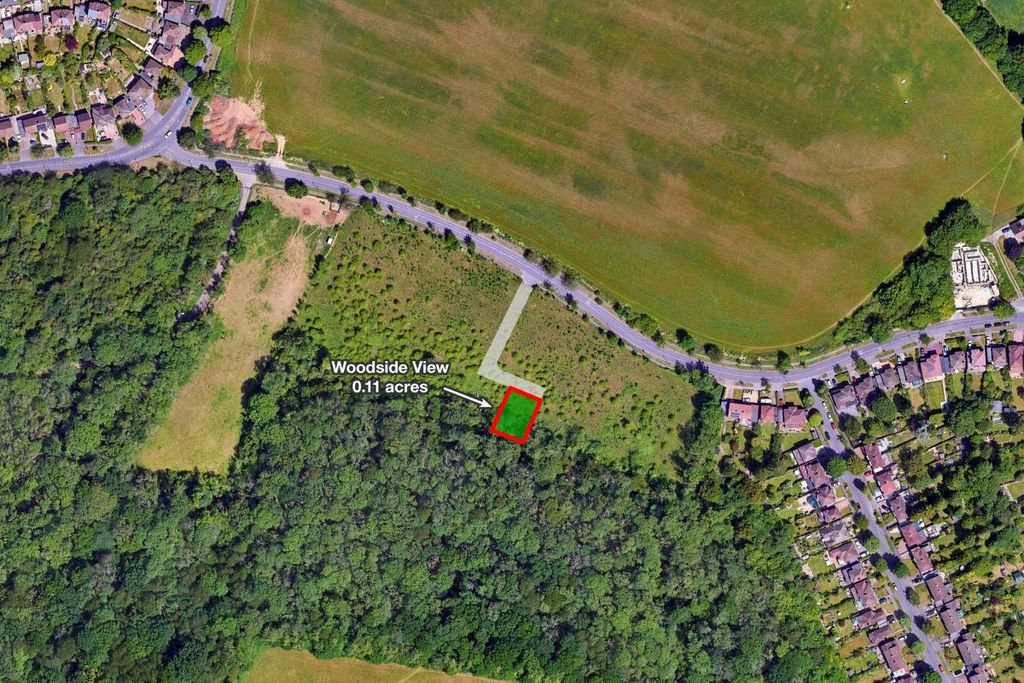 Property photo 2 of 3